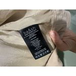 Ba&sh  Flint Pocket Jacket Cropped Shacket Sable Minimalist Spring Button… Photo 14