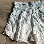 Surf Gypsy  soft shorts Photo 1