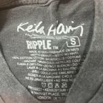 Urban Outfitters  Graphic Tee Photo 2