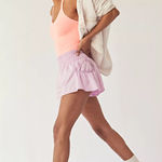 Free People shorts Photo 0