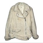 J.O.A. Sherpa‎ Jacket Photo 1