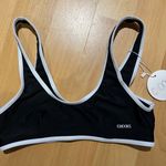 Boutinela Bikini Top Photo 0