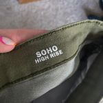 Nicole Miller Ladies Shorts Photo 3