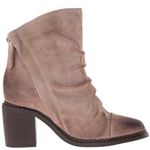 sbicca booties Photo 0