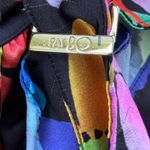 PatBo Aster Long Sleeve Cut Photo 7