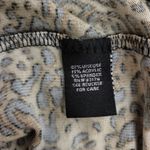 Catherine Malandrino  DRESS Photo 5