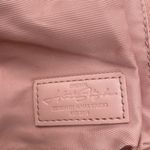 Herschel Supply Company Pink Herschel co. backpack Photo 4
