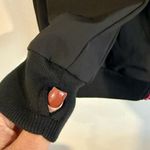 Bench NWT  SOFT SHELL JACKET SIZE SMALL Photo 4