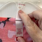 No Boundaries FINAL MARKDOWN Junior  top large Photo 3