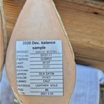 Badgley Mischka Women's Betsy Lace Kitten Heel Pumps Photo 13