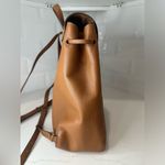 Kate Spade Leila Large Flap Backpack Photo 1