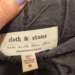 Cloth & Stone Anthropologie Cloth &‎ Stone tencel pacific tie-dye jogger size medium Photo 5