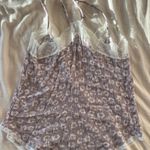 VICI  Tank Top Photo 1