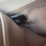 Kate Spade Wallet Photo 7