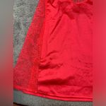 Victoria's Secret Victoria’s Secret slip dress small hot pink Photo 1