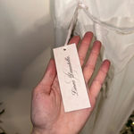 Linea Donatella  Lingerie Set NWT Photo 7