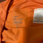 Nike Tennis Skirt Photo 2