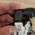 Alfani  Petite Abstract Print Blouse Photo 5