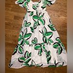 onetheland  Maxi dress. Size Large Photo 13