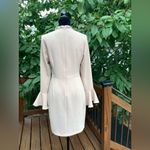 Vince Camuto Nice long sleeve dress NWOT 🌷🌷🌷 Photo 3