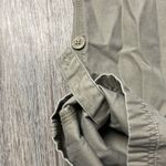 The North Face Convertible Adventure Pants Size 10 Photo 15