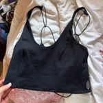 Free People  Tank Photo 0