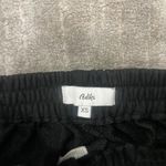 Adika  sweatpants Photo 2