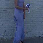 Windsor  dress. Fits like a medium/small PROM Photo 1