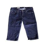 AG Adriano Goldschmied Adriano Goldschmied The Malibu Bermuda Short Photo 0