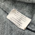 Magdalena Velevska Back Photo 3