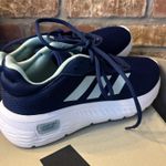 Adidas  Cloudfoam Sneakers Photo 2