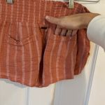 Billabong  shorts lightly used Photo 3