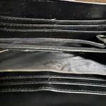 Montana West Western Leather Wristlet Wallet • • Concho Cowgirl Clutch Brown Photo 7