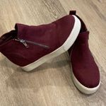 Soda Platform Booties Photo 0