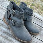 Rocket Dog  Booties Photo 0