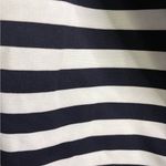 Amanda & Chelsea NWT  Blazer size 12 Photo 3