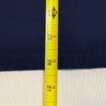 Gildan Dallas Cowboys Dem Boys Womens‎ T-Shirt  Heavy Cotton NFL Plus Size 2X # Photo 6