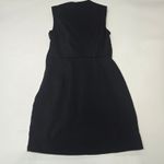 superdown Fraiser Mini Dress in Black XS Photo 14