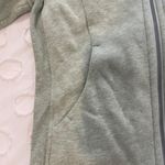 Lululemon Scuba Hoodie Photo 5