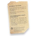 prAna Milani V-Neck Dress Mulberry Knit Sweater Women Small Cinched Waist Photo 6