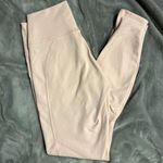 Fabletics Leggings Photo 0