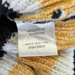 House of Harlow x Revolve Striped Sweater Photo 7