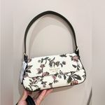 Kate Spade Madison Floral Small Shoulder
Bag # KL811 Photo 3