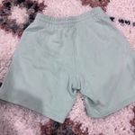 Adidas Sweatshorts Photo 1