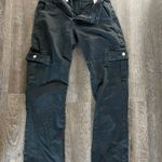 Revice Denim Jeans Photo 0