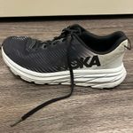 Hoka Rincon 3 Women’s  Shoes Photo 2