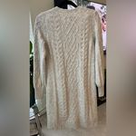 Loft sweater dress size XS Photo 1