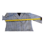 Bardot ✨
Ella Blazer Dress✨ Photo 10