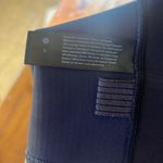 Lululemon Ribbed Softstreme Cropped Tank Photo 4