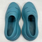 UGG  Women's‎ LA Cloud Clog Comfort Slip On Shoes Blue Size 6 Photo 6
